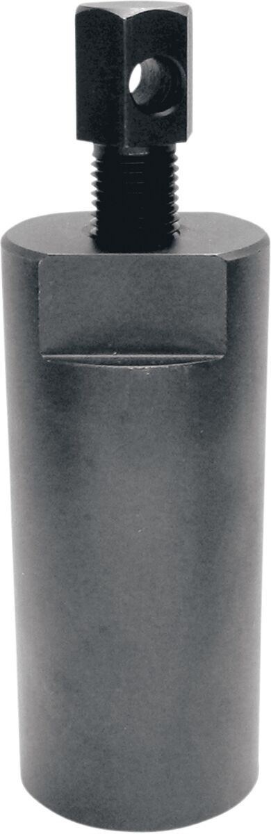 Verktøy motor — Motion Pro 08-0390