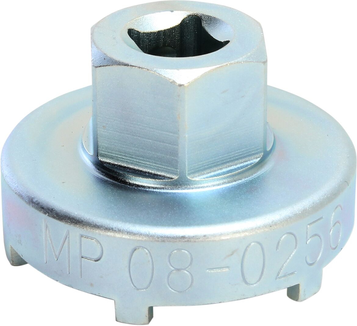 Verktøy motor til Honda — Motion Pro 08-0256