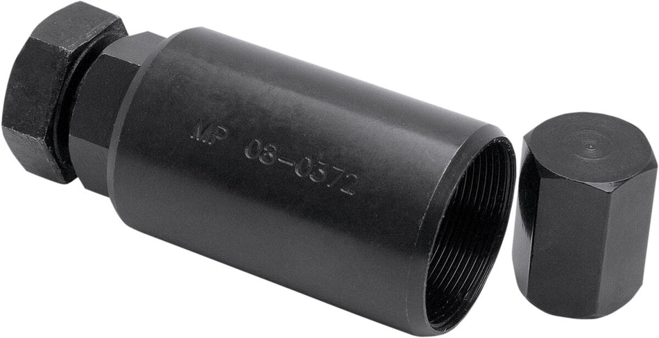 Verktøy motor — Motion Pro 08-0425