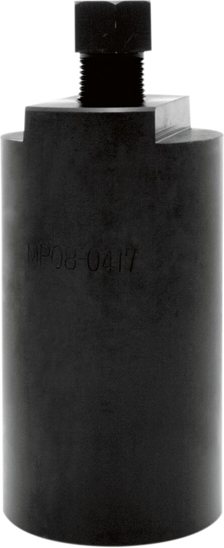 Verktøy motor — Motion Pro 08-0417