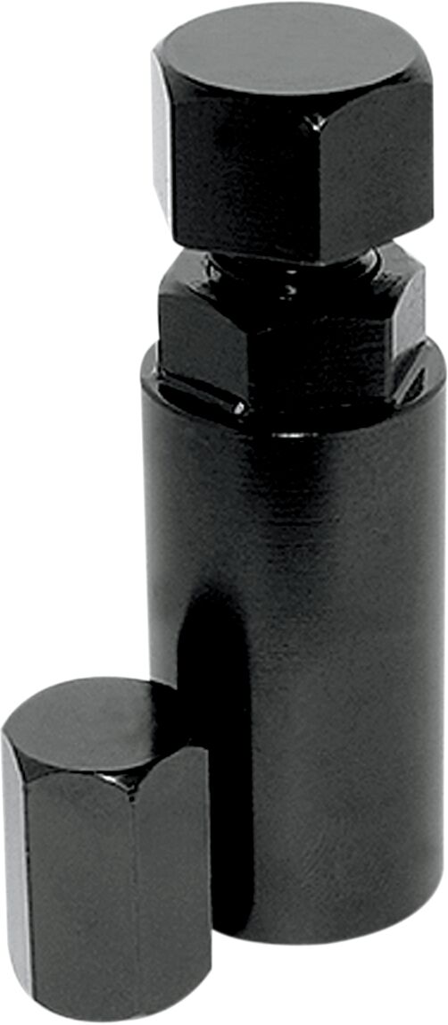 Verktøy motor — Motion Pro 08-0372