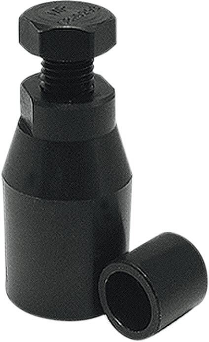 Verktøy motor — Motion Pro 08-0293