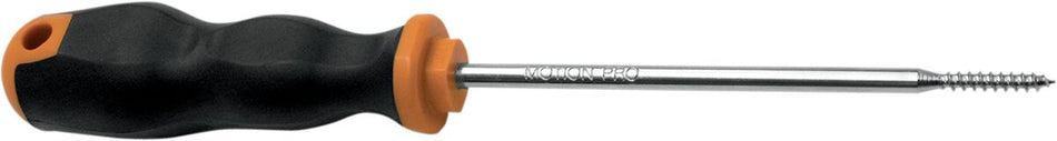Verktøy motor til KTM — Motion Pro 08-0400