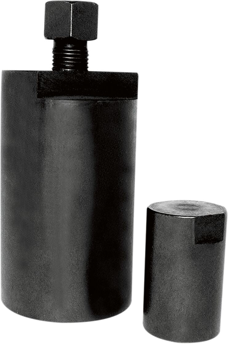 Verktøy motor — Motion Pro 08-0306