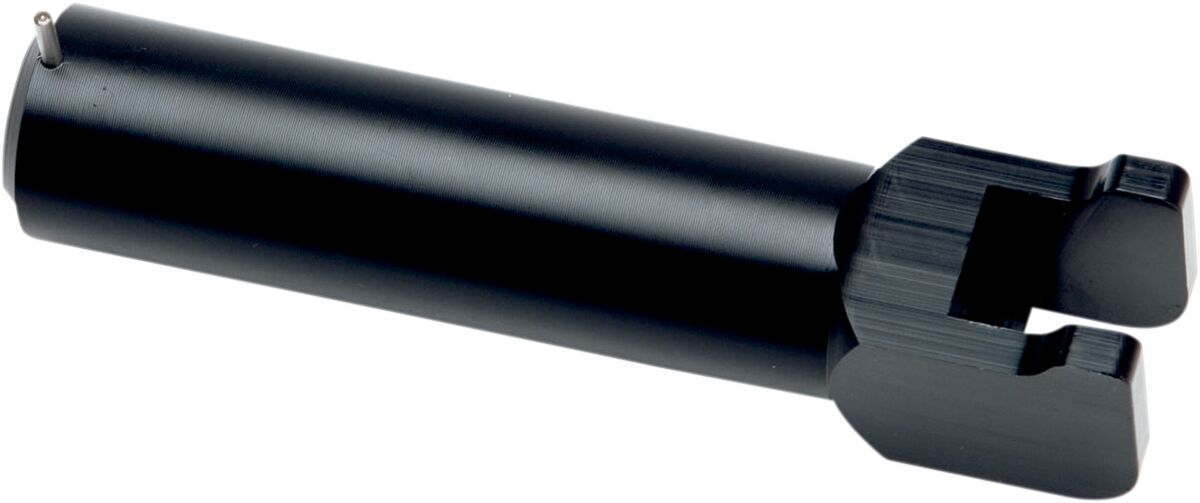 Verktøy motor, Pushrod Cover Clip INSTALLATION/REMOVAL Tool — Jims 917