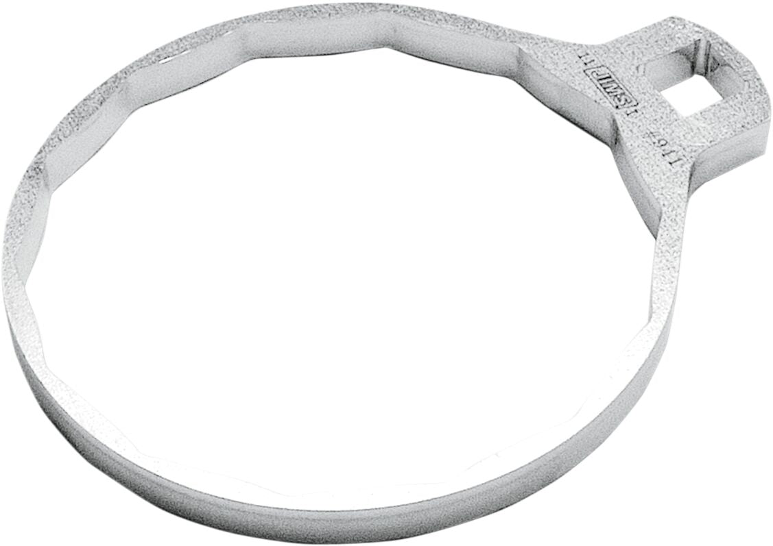 Verktøy motor, Slim Oil Filter Wrench — Jims 941
