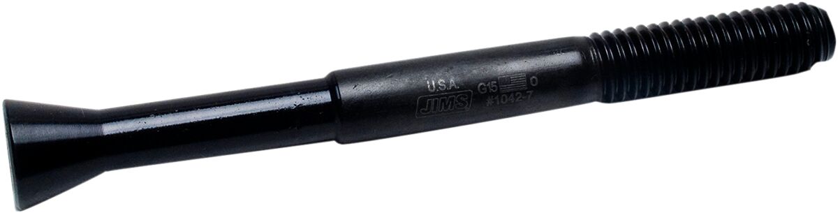 Verktøy hjul, Tool Expander Dowel — Jims 1042-7