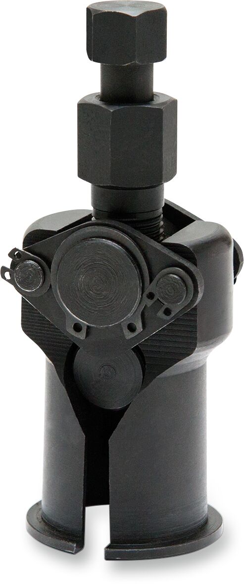 Verktøy motor, Tool C/SHAFT Seal Puller — Motion Pro 08-0636