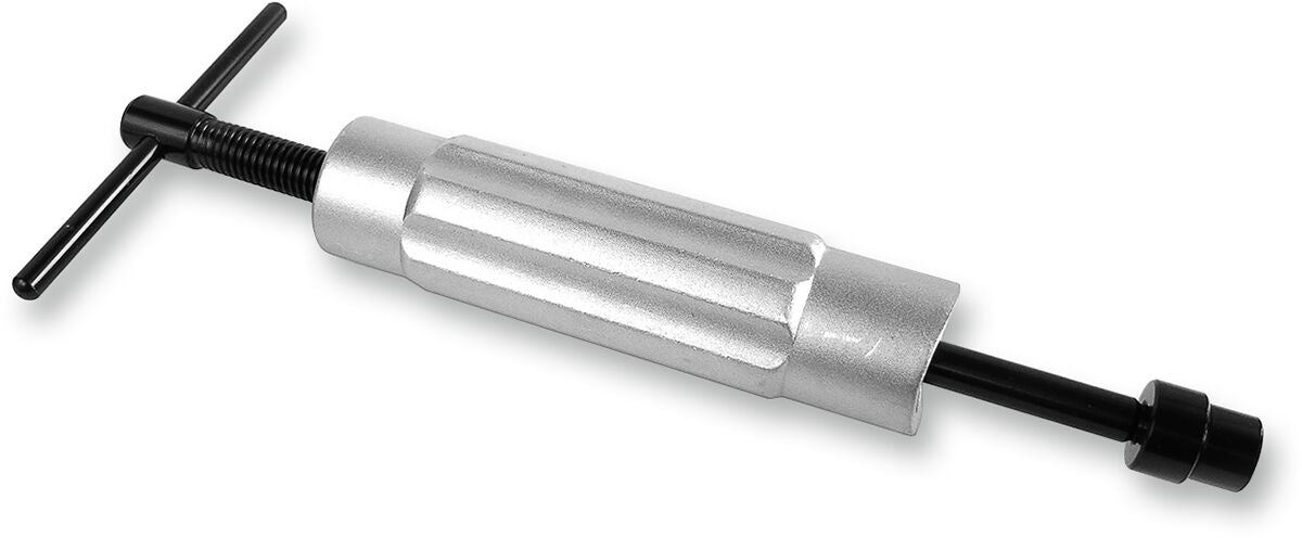 Verktøy motor, Piston Pin Puller Tool Silver — EPIPRT1