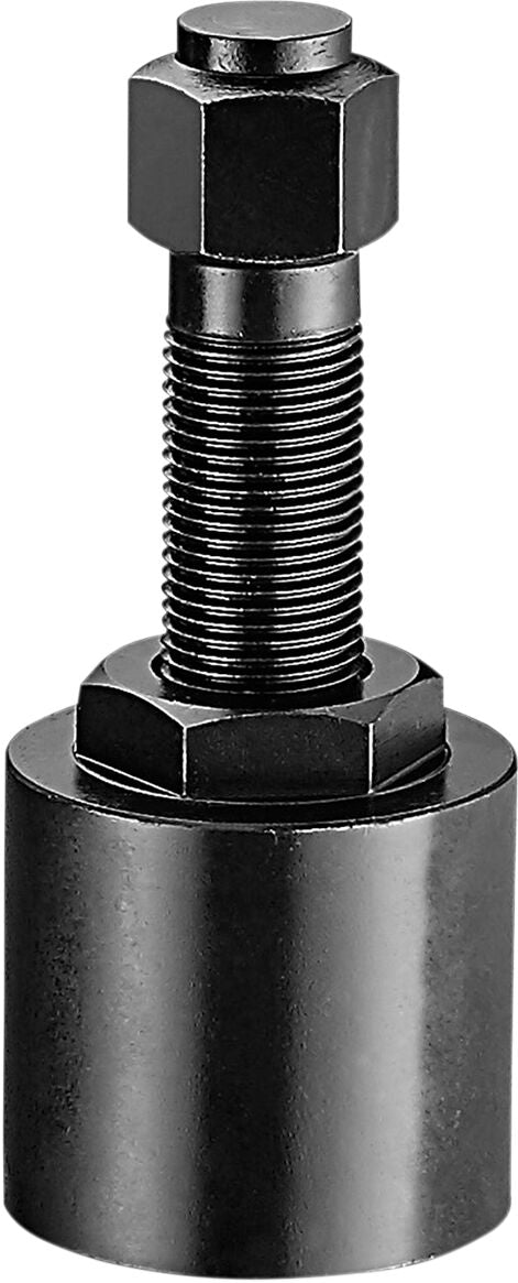 Verktøy motor, Tool Flywheel Puller Pol — Moose Racing 390-8717