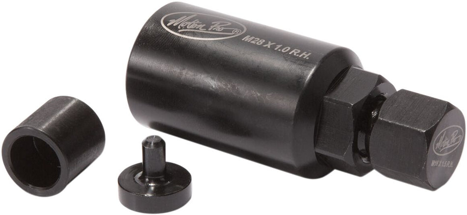 Verktøy motor — Motion Pro 08-0686