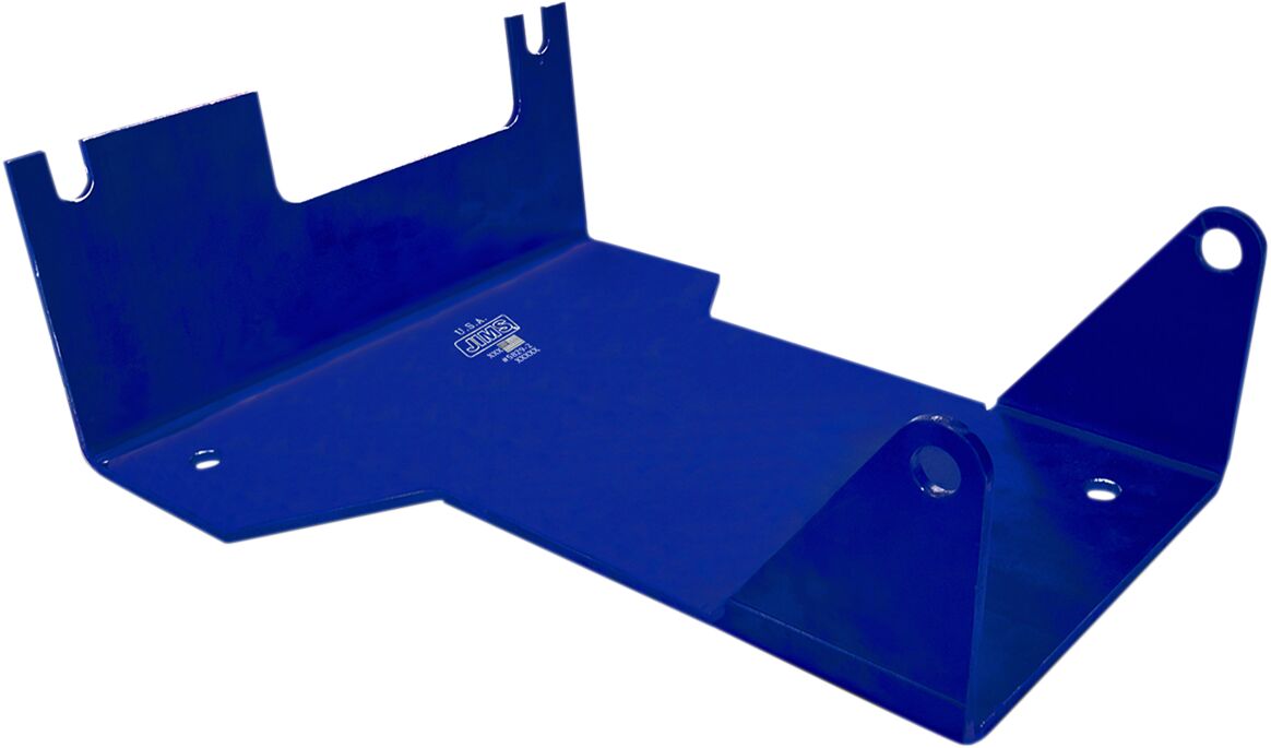 Verktøy motor til Harley-Davidson — Jims 5834
