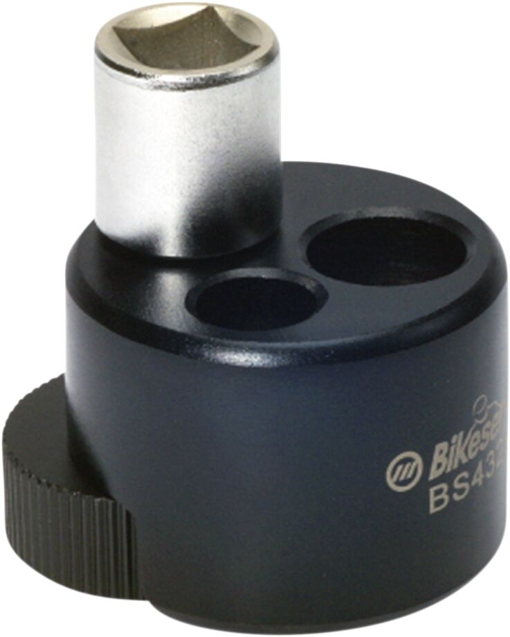 Verktøy motor, Stud Remover And Installr — Bikeservice BS4328
