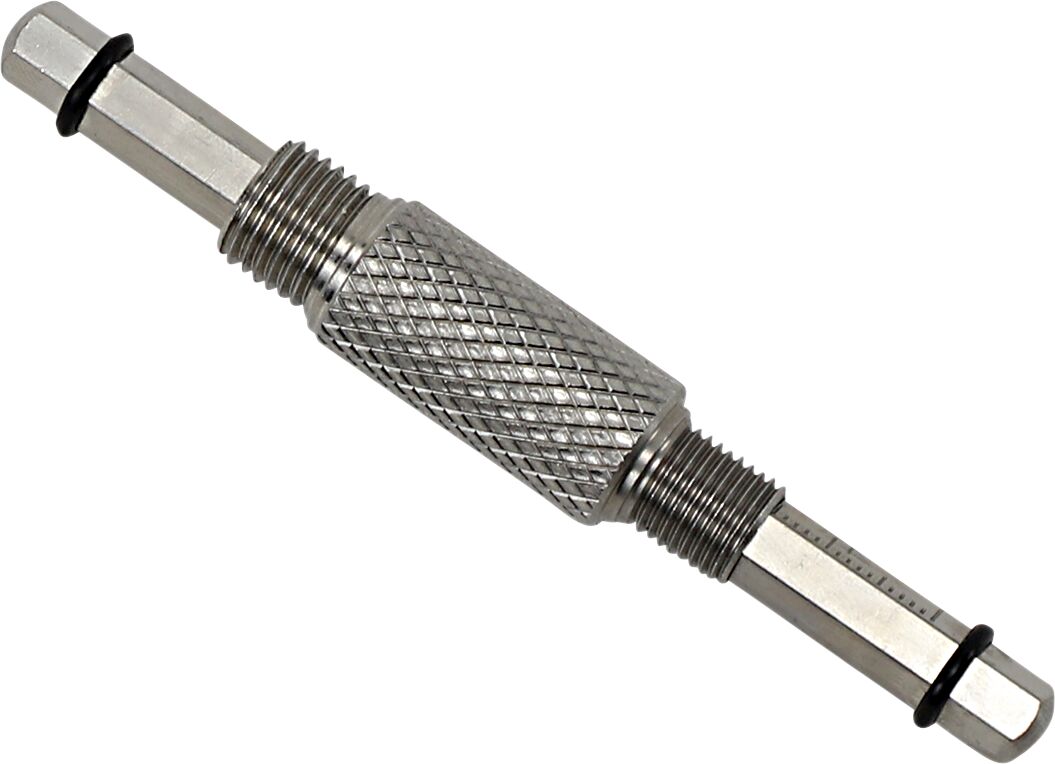 Verktøy motor, Top Dead Center Tool 10-12Mm — Moose Racing 210-1512
