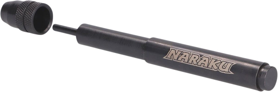 Verktøy motor — Naraku NK902.02