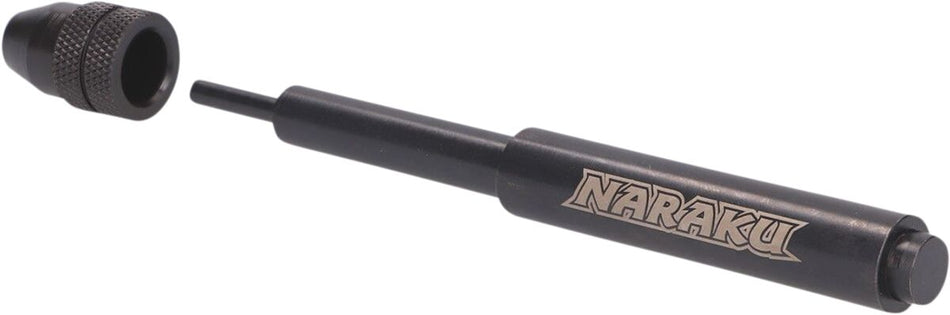 Verktøy motor — Naraku NK902.01