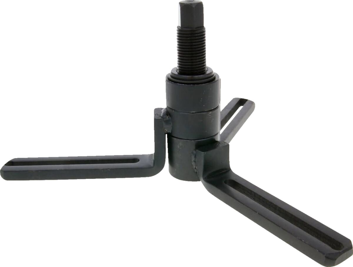 Verktøy motor, Separator — 101 Octane BZT30569