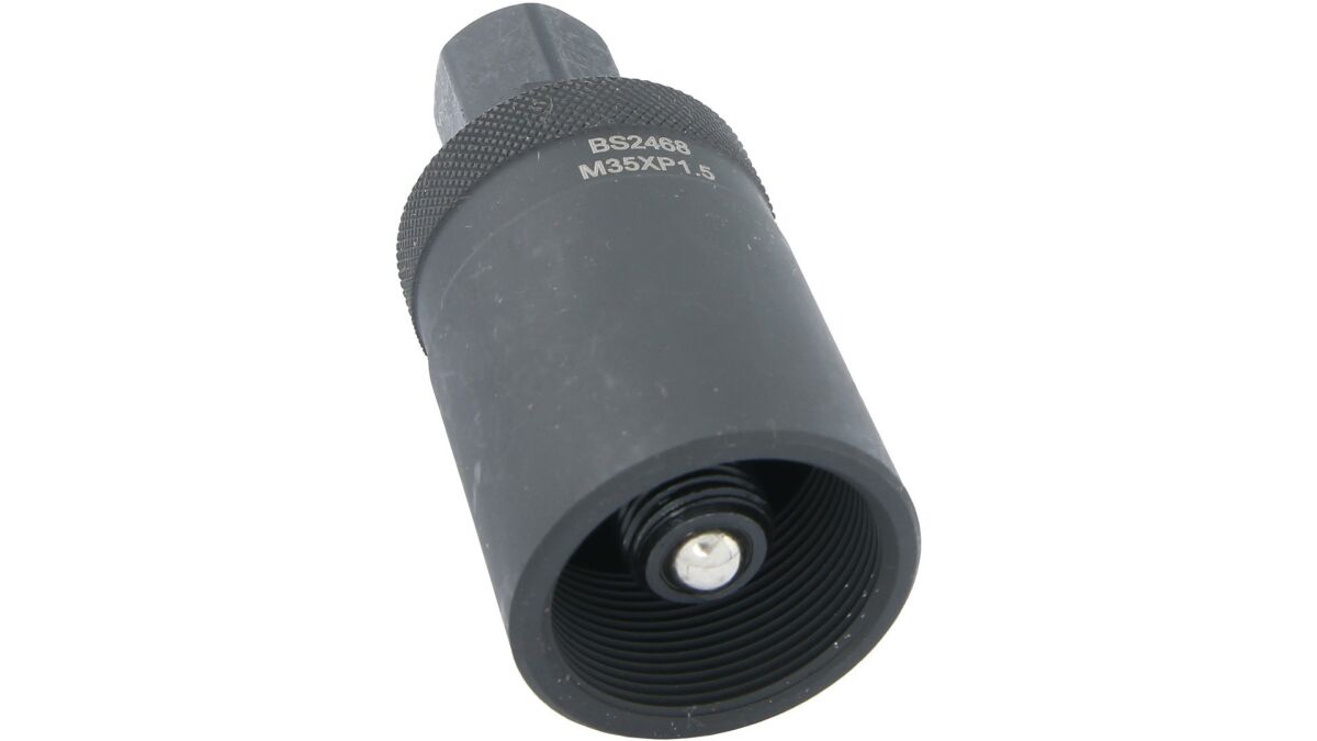 Verktøy motor, Meganet Flywherel Puller - M35 — Bikeservice BS2468