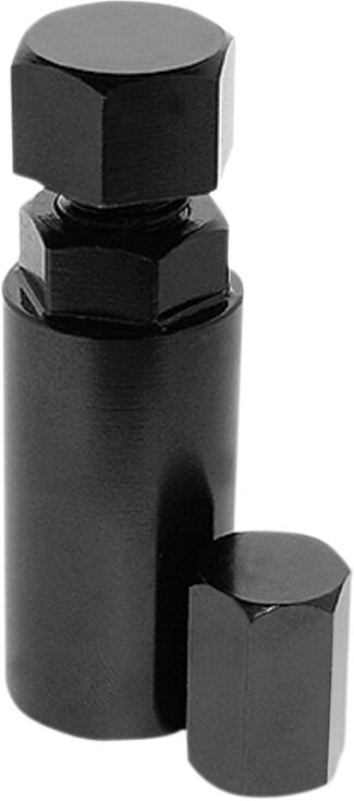 Verktøy girkasse — Motion Pro 08-0257
