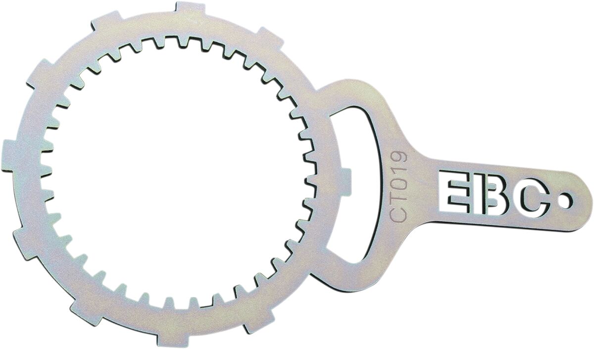 Clutchverktøy til Kawasaki — EBC 38030066