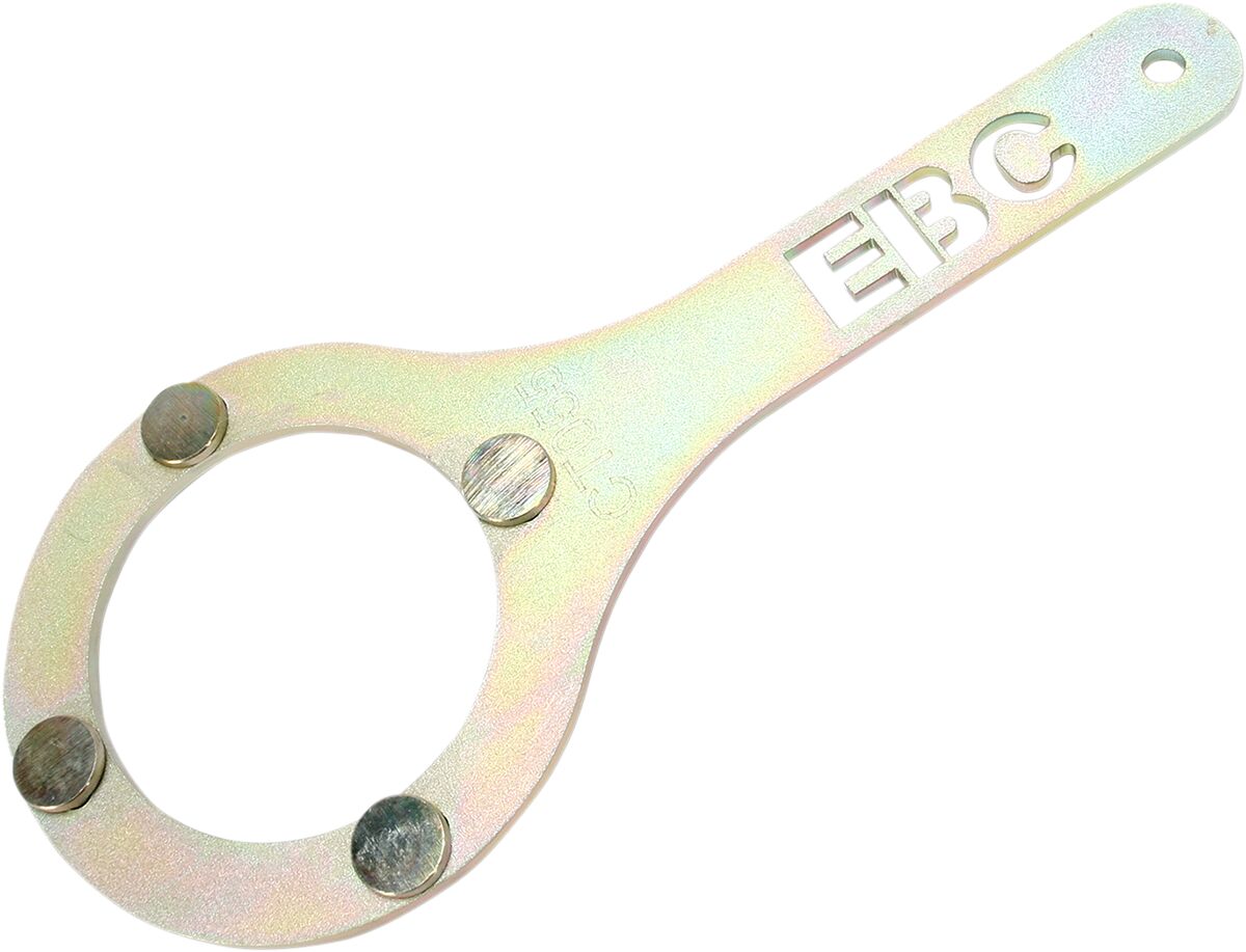 Clutchverktøy til Suzuki — EBC 38030099
