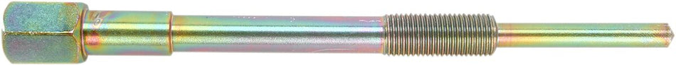 Clutchverktøy til Can-Am — EPI PCP-16