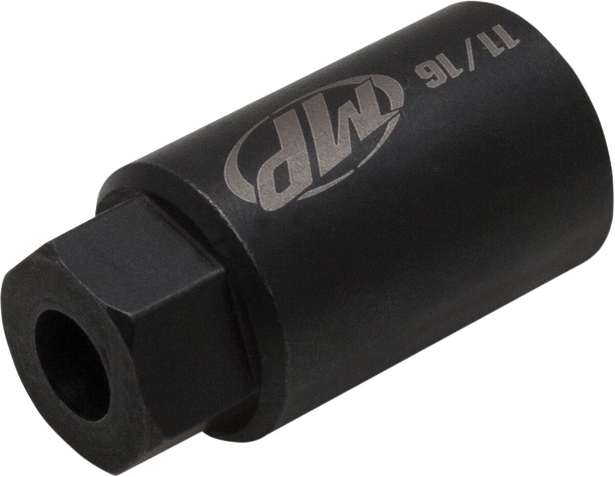 Clutchverktøy til Harley-Davidson — Motion Pro 08-0548