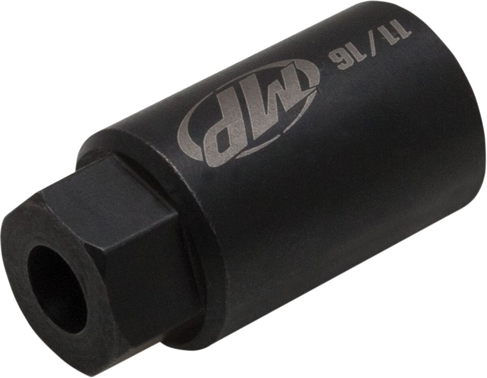 Clutchverktøy til Harley-Davidson — Motion Pro 08-0548