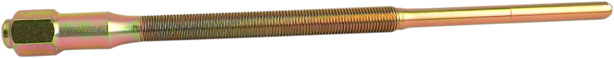 Clutchverktøy — EPI PCP-17