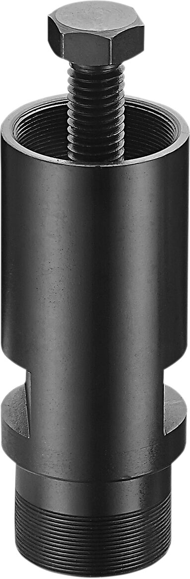 Clutchverktøy til Honda TRX 400 EX — Moose Offroad Four Wheel 390-8666-M