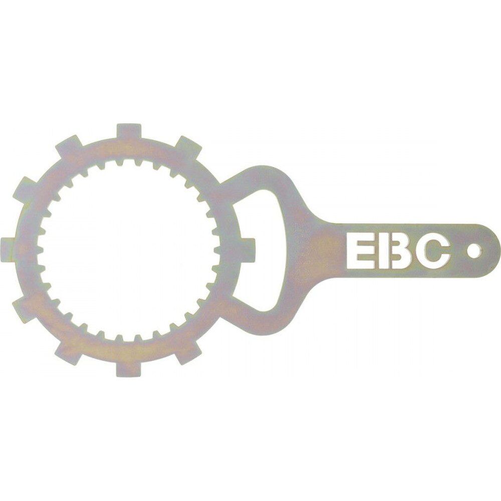 Clutchverktøy til BMW — EBC 38030197