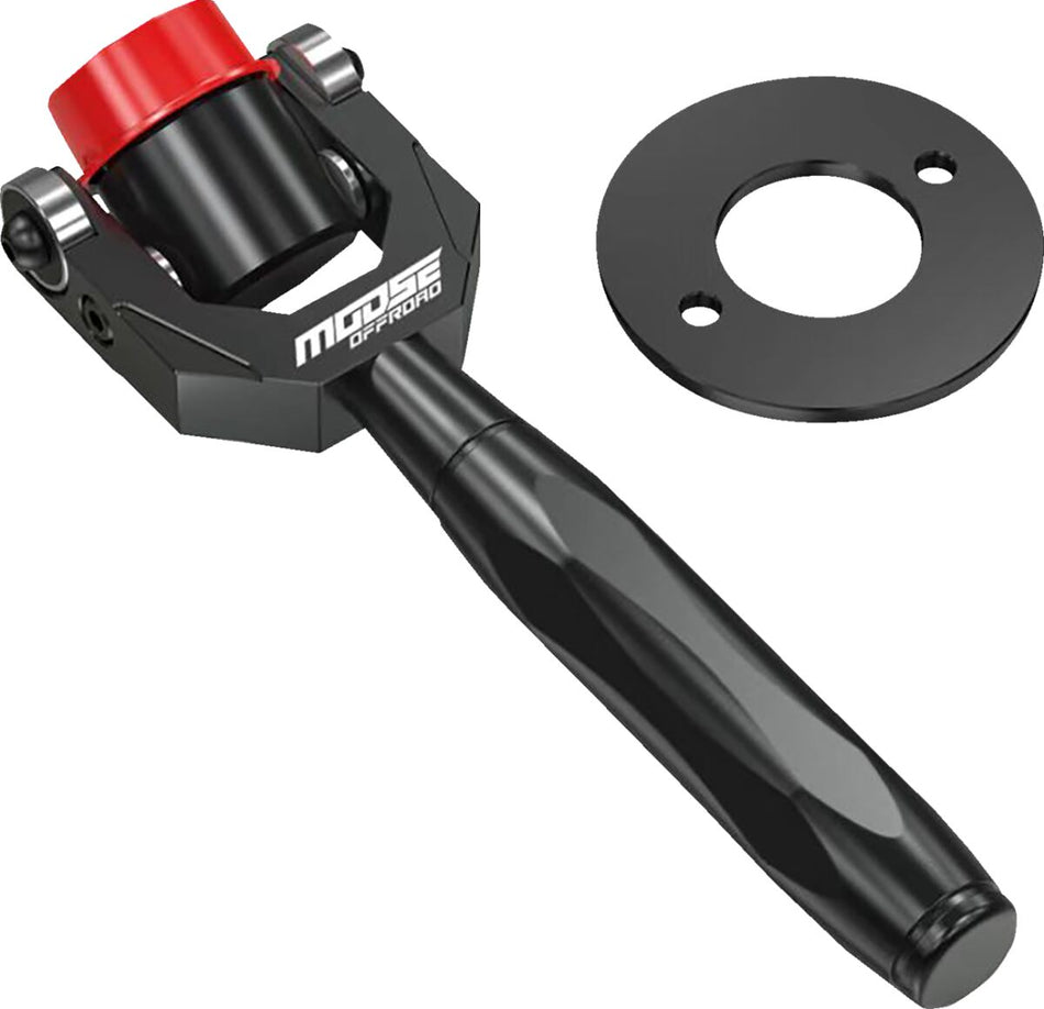 Clutchverktøy til Can-Am — Moose Offroad Hard-Parts Q15-6017GB