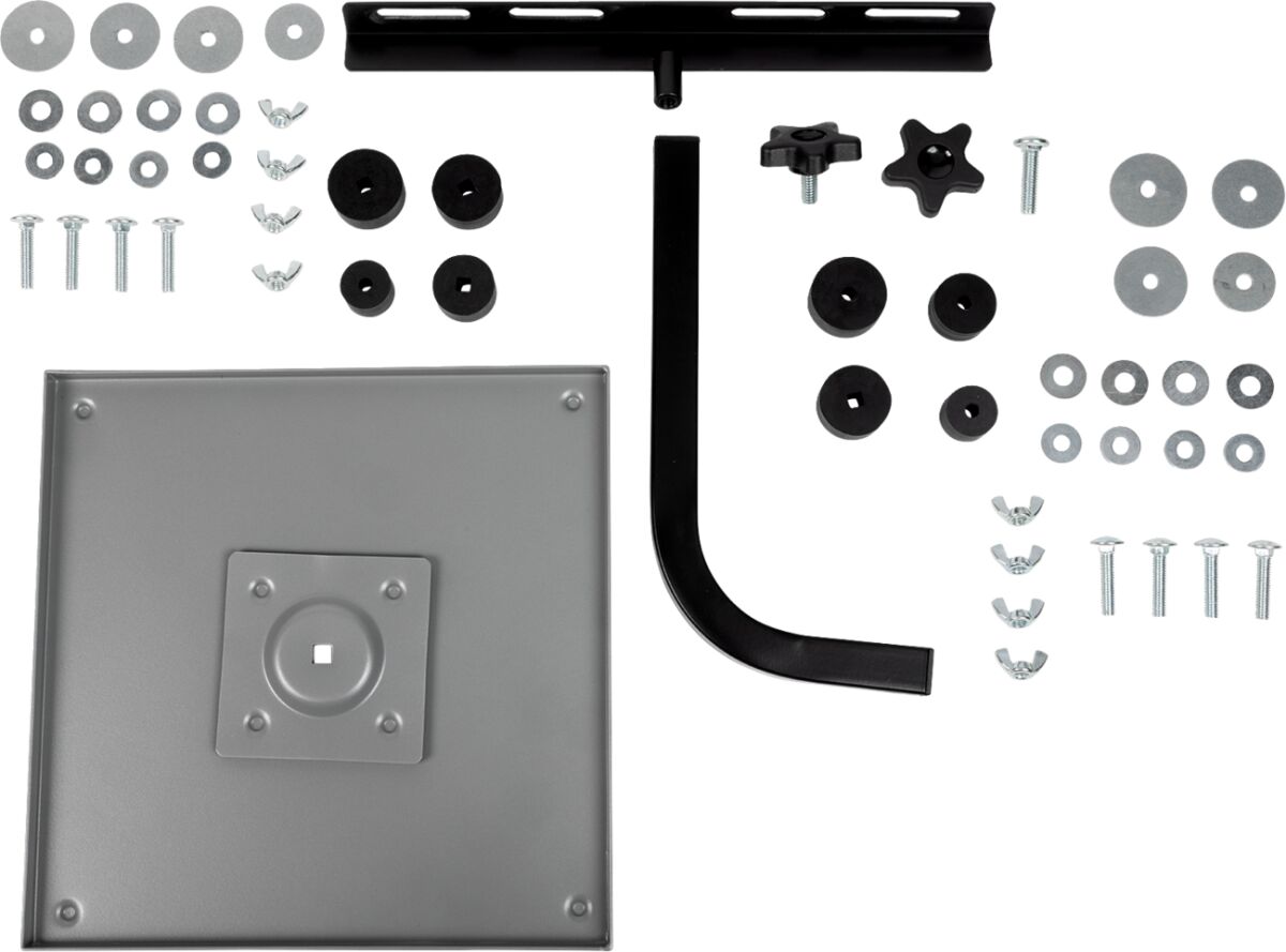 Verktøy forgasser, K&L-Supply, Carburator Service Stand — K&L Supply 35-7679