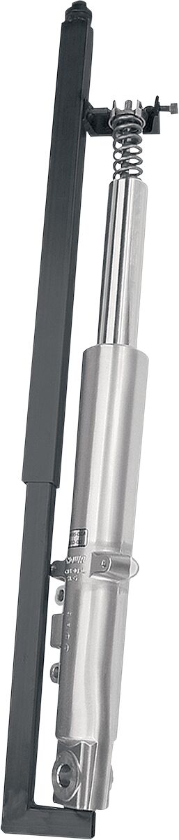 Verktøy fjæring, Fork Compressor Tool Front — Jims 1776