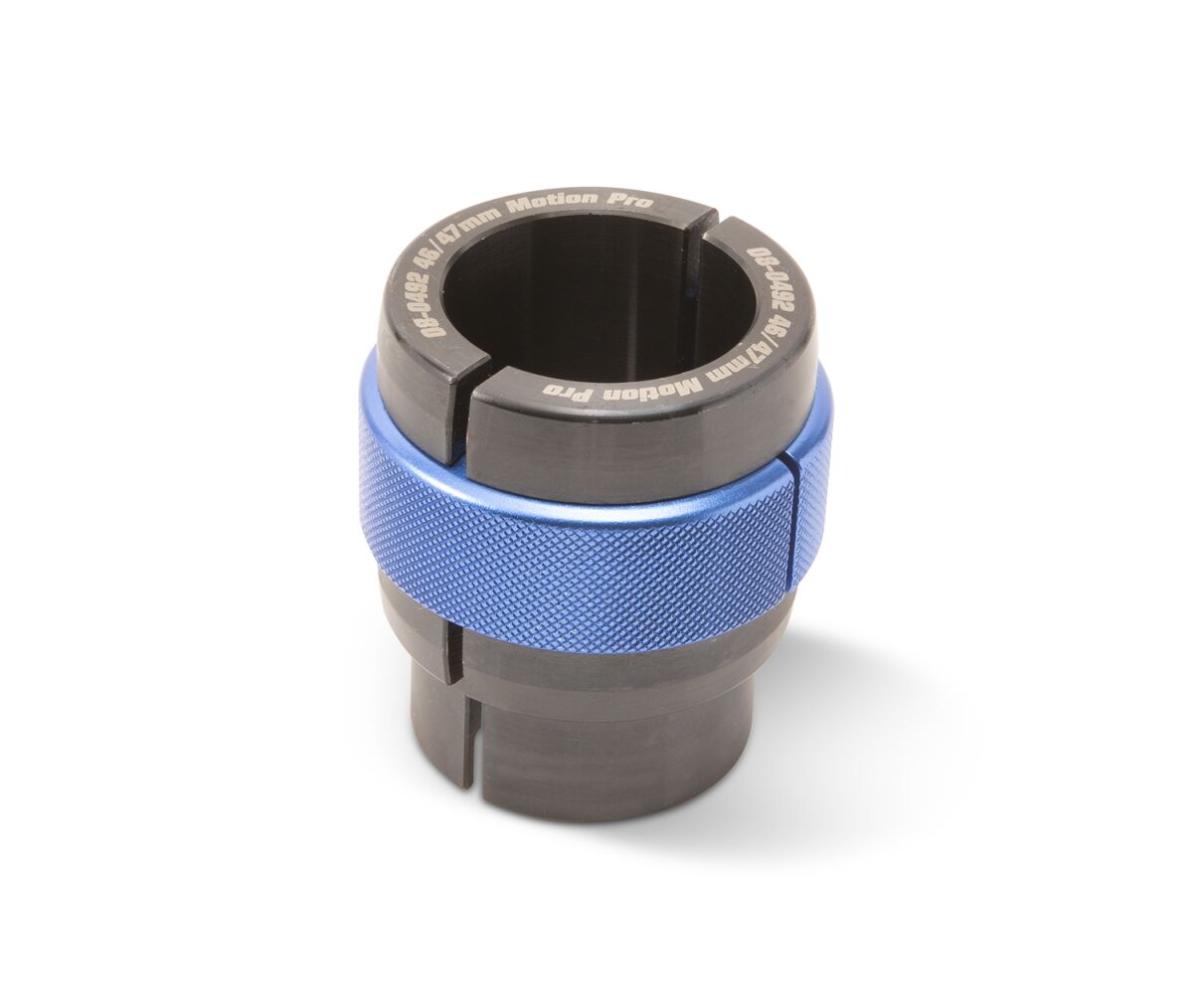 Verktøy fjæring, Ringer Seal Driver 46-47MM — Motion Pro 08-0492