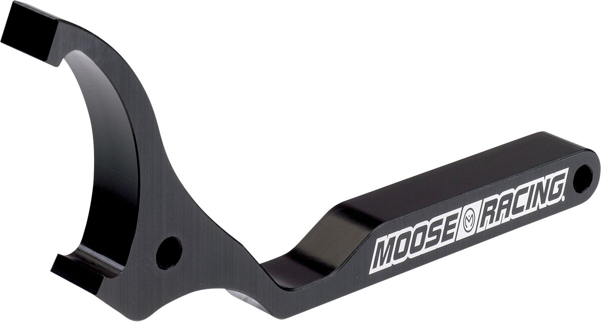 Verktøy fjæring — Moose Offroad Hard-Parts 22-311