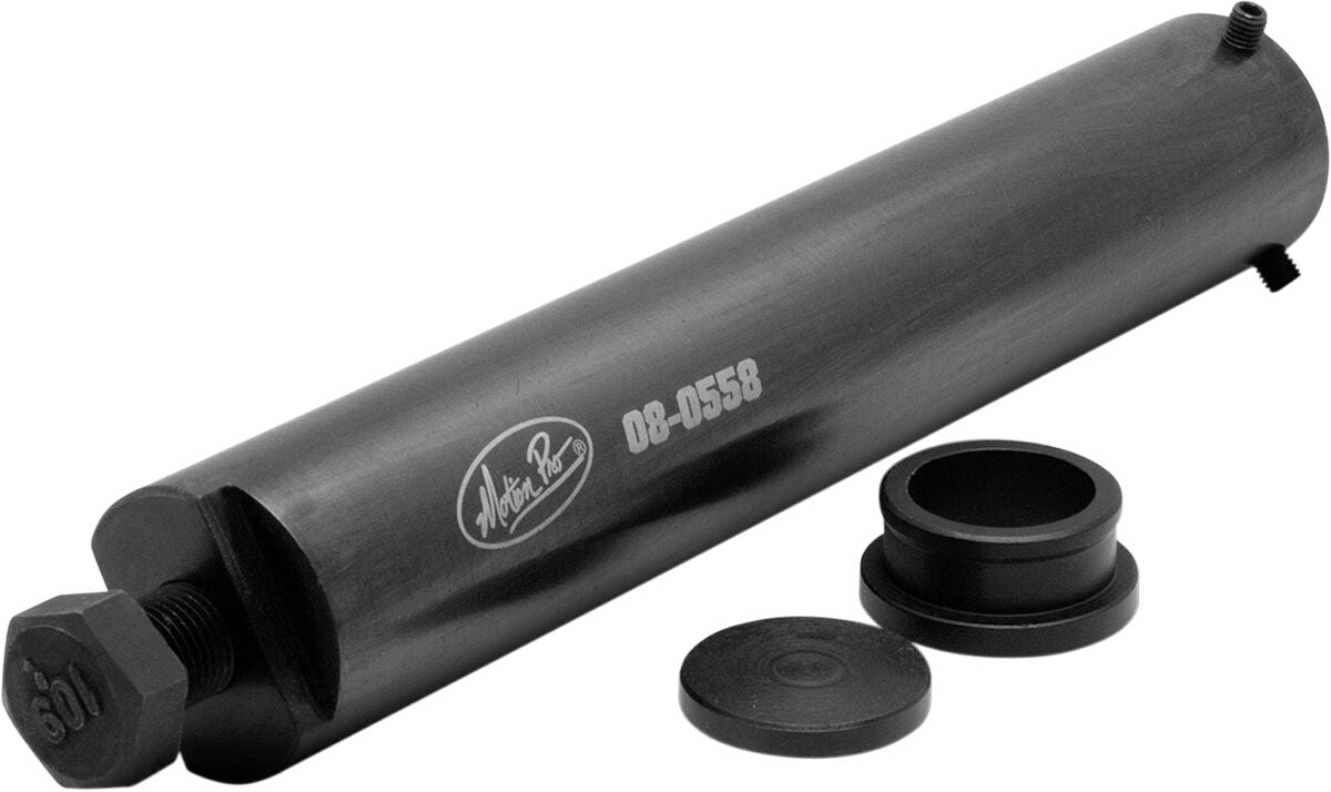 Verktøy fjæring, Motion Pro Tool Steering Stem Bearing HD — Motion Pro 08-0558