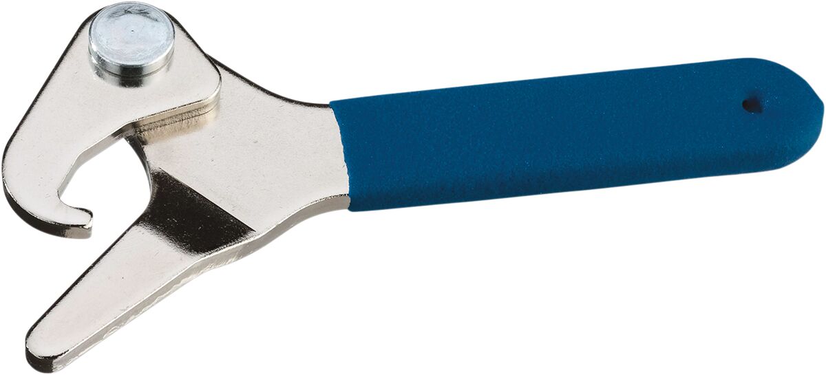 Verktøy fjæring, Universal Shock Pre-Load Tool — Moose Racing 390-1508