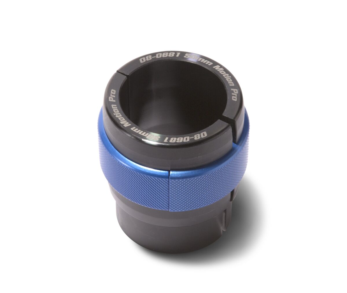 Verktøy fjæring, Ringer Seal Driver 50MM til KTM — Motion Pro 08-0681