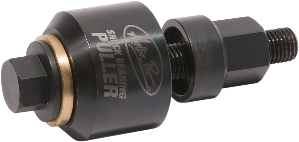 Verktøy fjæring, Tool Shock Bearing Puller — Motion Pro 08-0689