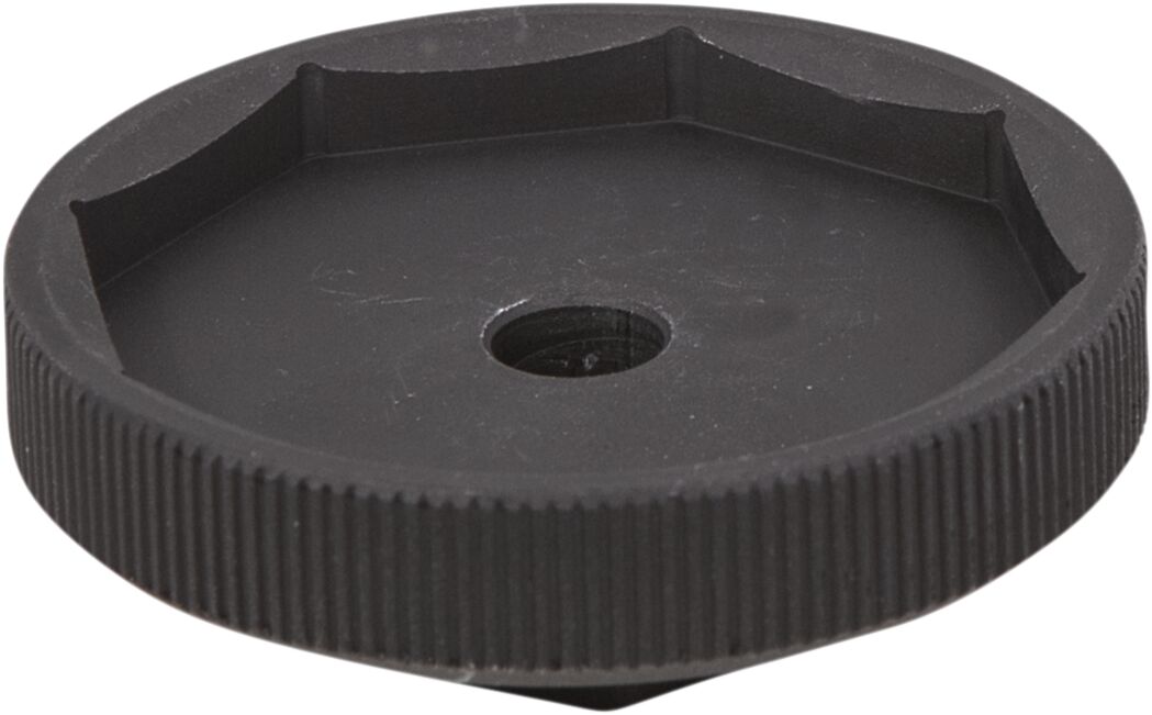 Verktøy fjæring, Front Fork Cap Socket - 45 mm — Bikeservice BS4030