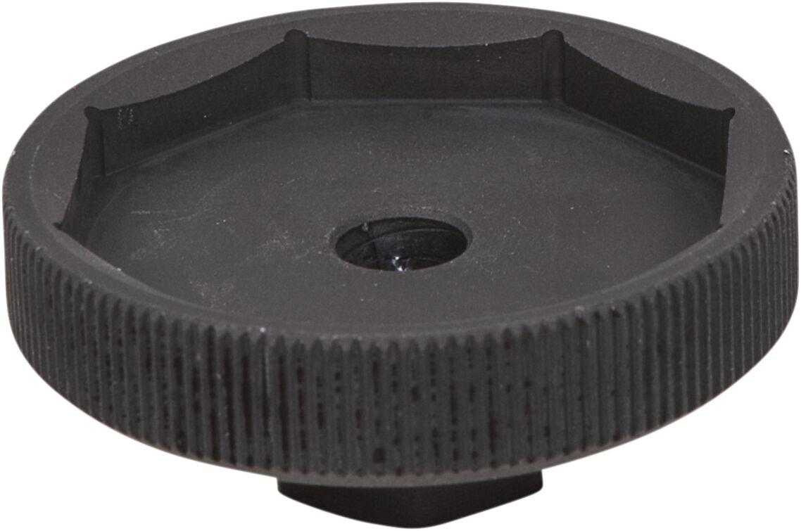 Verktøy fjæring, Front Fork Cap Socket - 46 mm — Bikeservice BS4031