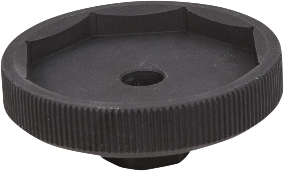 Verktøy fjæring, Front Fork Cap Socket - 50 mm — Bikeservice BS4033