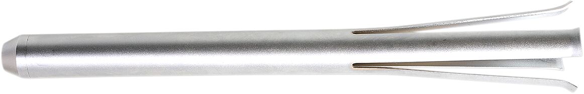 Verktøy fjæring, Steering Bearing Outer Race Removal Tool — Bikeservice BS4201