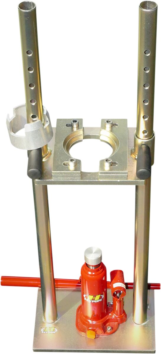 Verktøy fjæring, Shock Spring Removal Kit — Hyperpro HP-T02