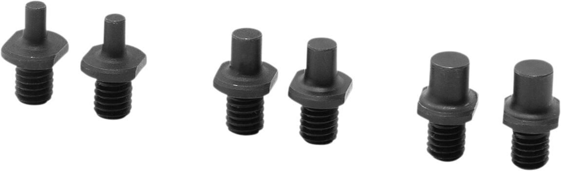 Verktøy fjæring, Tool Pin Span Rep Pin Set — Motion Pro 08-0705