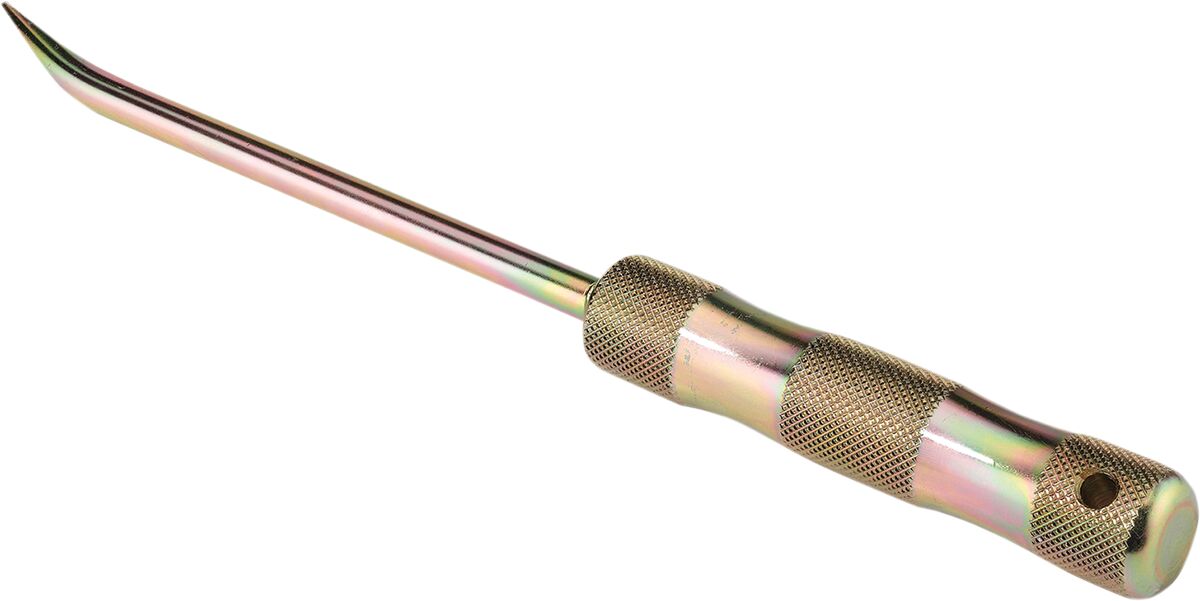 Verktøy fjæring, Tool Shock Spaner Mse — Moose Racing 390-9409