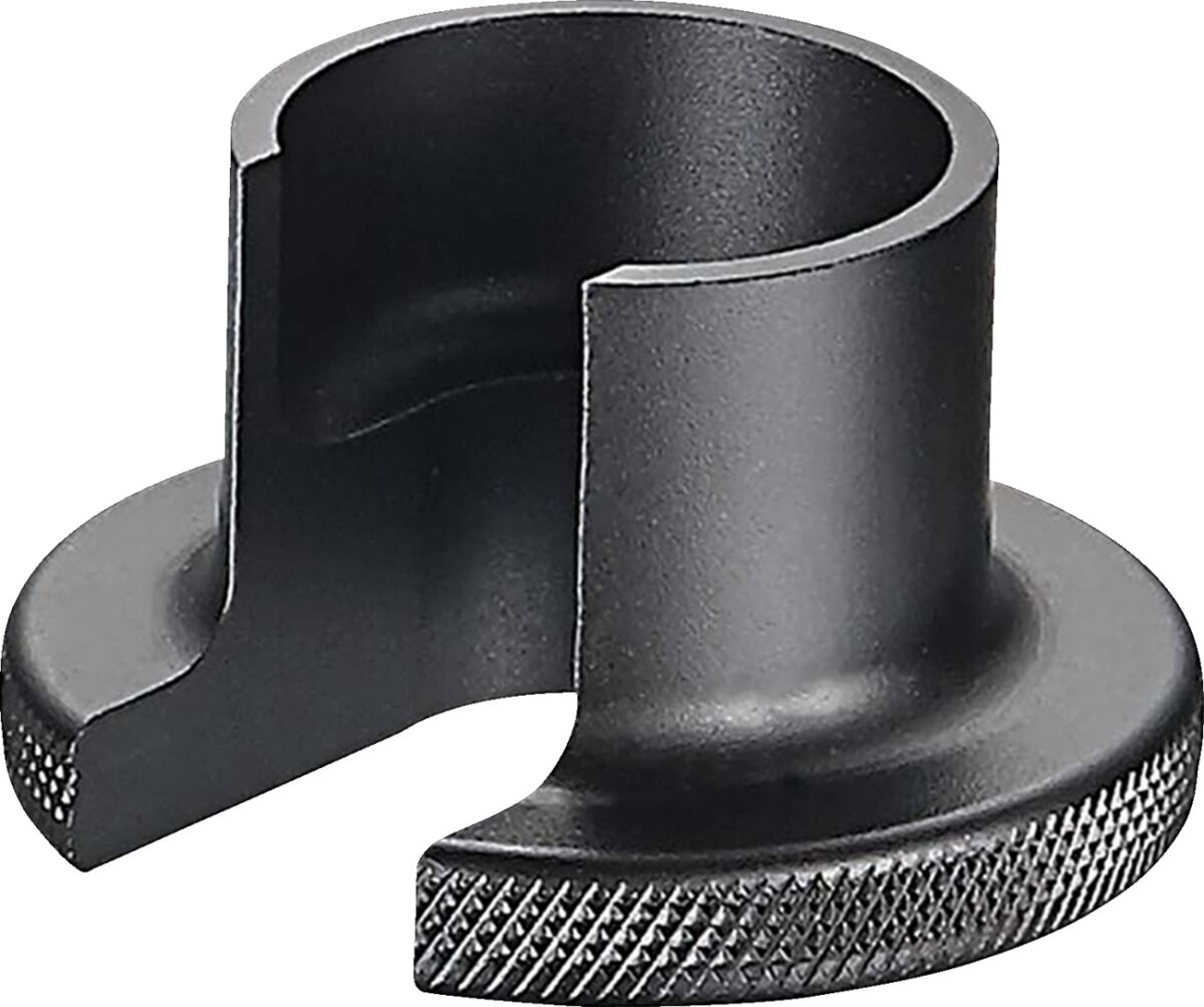 Verktøy fjæring, Tool Spanner Nut Sckt-Suz — Moose Racing 394-6901
