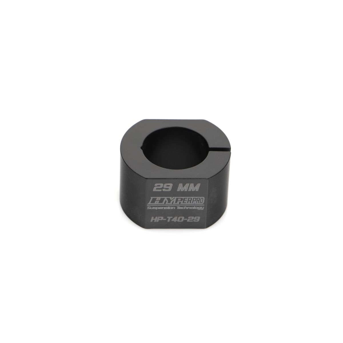 Verktøy fjæring, Vice Clamp Fork Tube 29MM — Hyperpro HP-T40-29