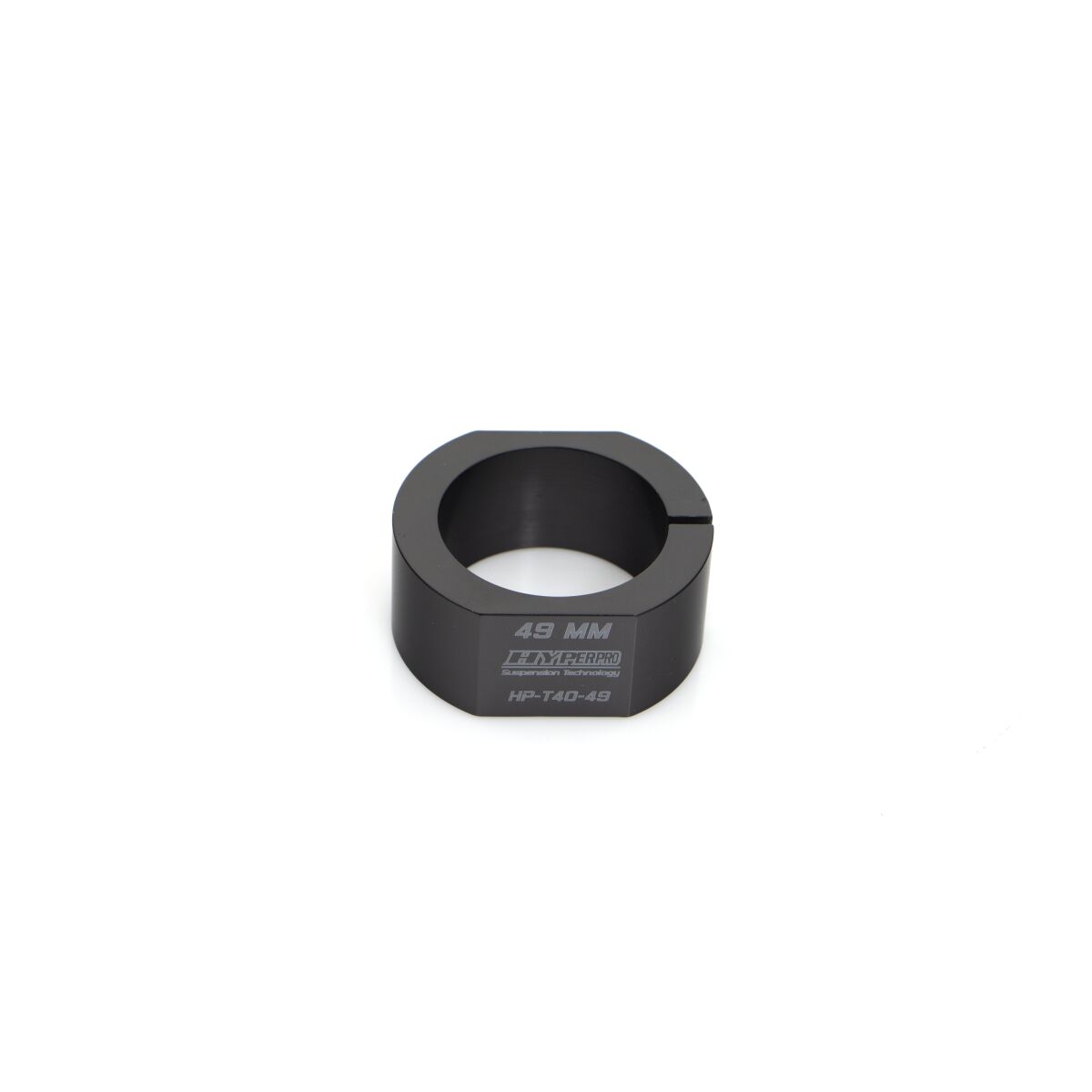 Verktøy fjæring, Vice Clamp Fork Tube 49MM — Hyperpro HP-T40-49